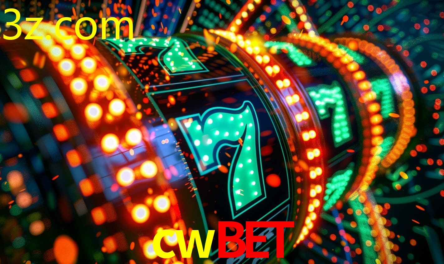 CWBET