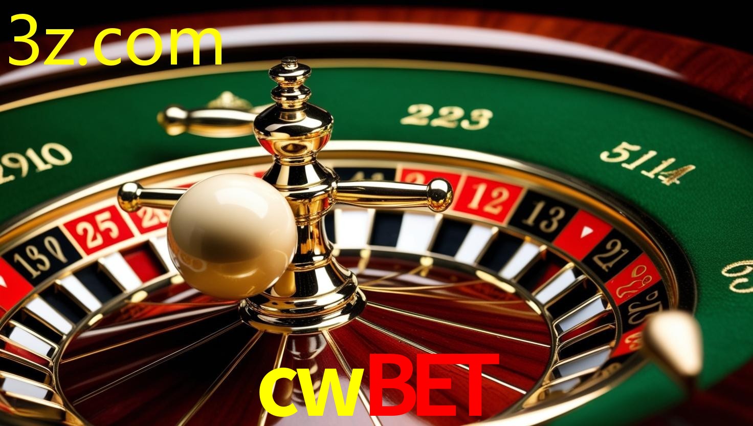 CWBET