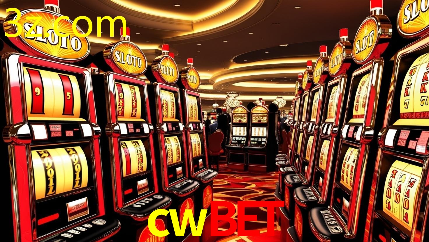 CWBET
